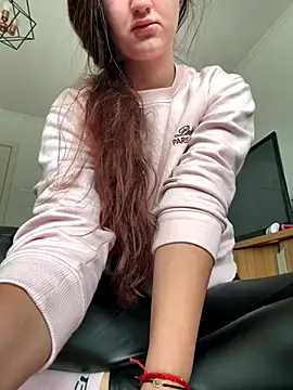 Fortune 888 online show from November 2025 08:25:02 AM