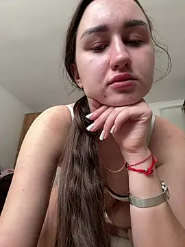 Snapshot of Fortune_888 chatting on May 2026 08:41:01 AM Fortune 888 online show from May 2026 08:41:01 AM
