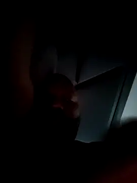 Yardie bone online show from March 2026 04:23:01 AM