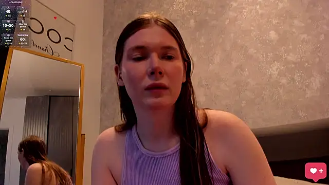 Snapshot of stassie_mil chatting on April 2026 10:54:02 AM stassie mil online show from April 2026 10:54:02 AM