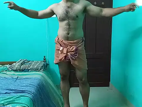 Snapshot of Sultryandrews chatting on December 2024 03:54:02 PM Sultryandrews online show from December 2024 03:54:02 PM