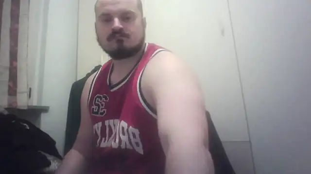 Snapshot of bussilesnar chatting on February 2026 04:34:02 PM bussilesnar online show from February 2026 04:34:02 PM