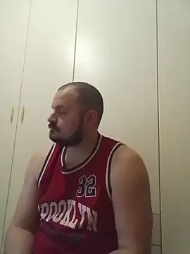 Snapshot of bussilesnar chatting on February 2026 07:59:02 PM bussilesnar online show from February 2026 07:59:02 PM