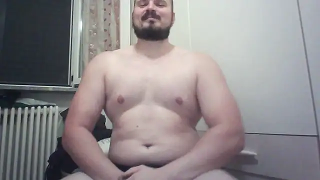 bussilesnar online show from August 2026 07:35:01 PM