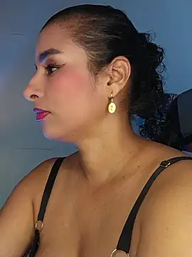 Snapshot of Alizon_1 chatting on July 2026 06:21:01 PM Alizon 1 online show from July 2026 06:21:01 PM