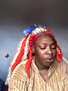 The wickles 4443 online show from November 2025 07:05:01 PM