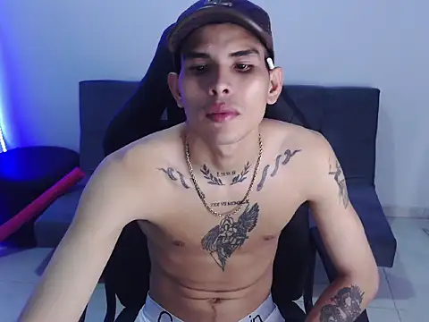 hot king20 online show from December 2025 07:28:02 AM