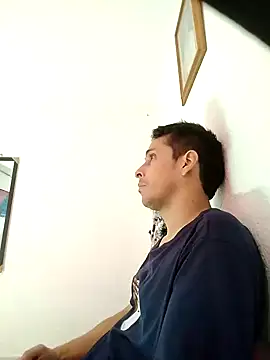 Snapshot of andresardila chatting on December 2024 05:32:01 PM andresardila online show from December 2024 05:32:01 PM