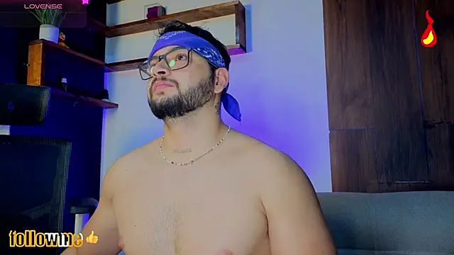 Andrew Brown online show from November 2025 03:39:02 AM