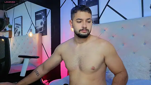 Andrew Brown online show from April 2026 02:09:02 PM