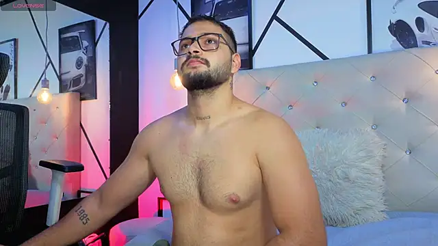 Andrew Brown online show from April 2026 02:45:02 PM