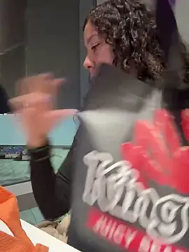 Bigbuttbrooklynn online show from November 2025 04:14:01 AM