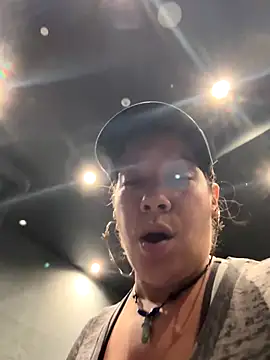 Bigbuttbrooklynn online show from November 2025 07:30:02 AM