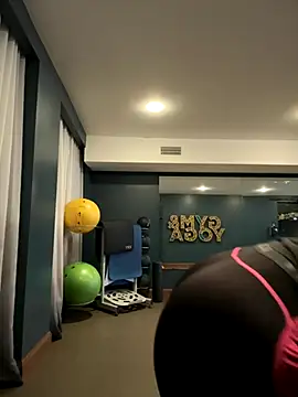 Bigbuttbrooklynn online show from November 2025 01:11:02 PM