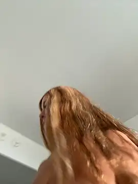 Bigbuttbrooklynn online show from December 2025 07:45:02 PM