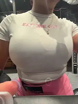 Bigbuttbrooklynn online show from March 2026 05:46:01 AM