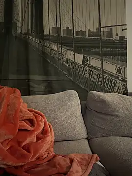 Bigbuttbrooklynn online show from April 2026 06:35:02 AM