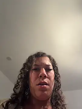 Bigbuttbrooklynn online show from April 2026 06:56:02 AM