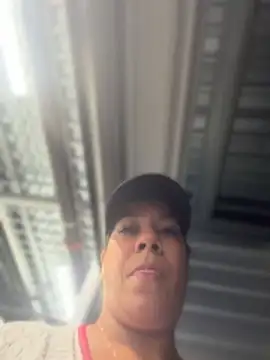 Bigbuttbrooklynn online show from April 2026 04:34:01 PM