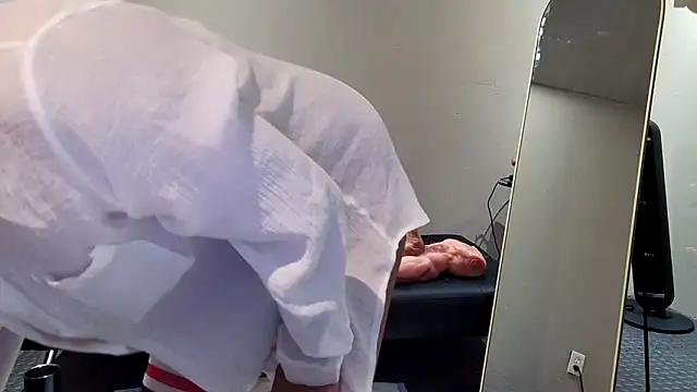 NinasRu online show from March 2026 08:26:33 AM