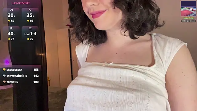 sunshine lina online show from January 2025 01:01:01 PM