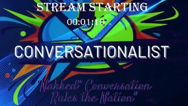 Hydro-Blastz online show from December 2025 08:56:02 AM