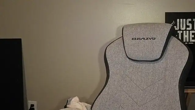 Hydro-Blastz online show from January 2026 10:59:02 PM