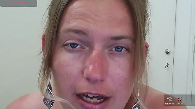Snapshot of cumfun chatting on July 2026 07:29:02 PM cumfun online show from July 2026 07:29:02 PM