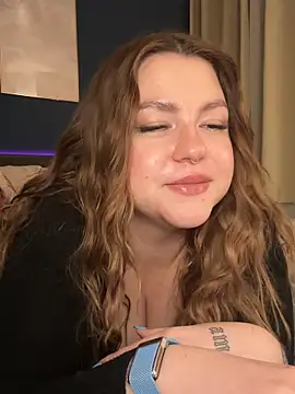 Snapshot of VictoriaLaFleur chatting on April 2026 08:22:01 PM VictoriaLaFleur online show from April 2026 08:22:01 PM