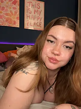Snapshot of VictoriaLaFleur chatting on May 2026 08:28:01 PM VictoriaLaFleur online show from May 2026 08:28:01 PM