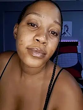 Toya P online show from January 2025 02:03:02 PM