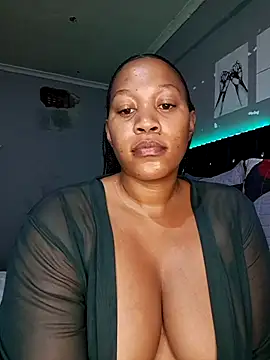 Toya P online show from September 2025 02:11:02 PM