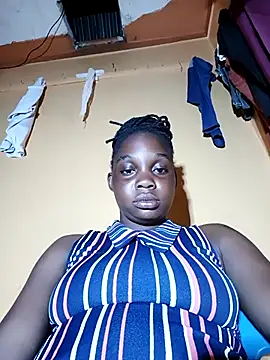 booty big online show from September 2025 04:39:01 PM