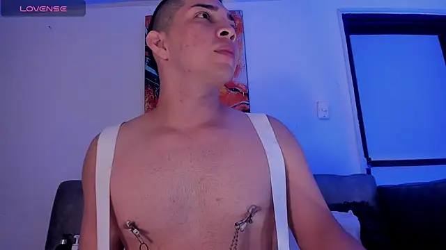 JUANDIAMONDS98 online show from December 2024 12:44:02 PM