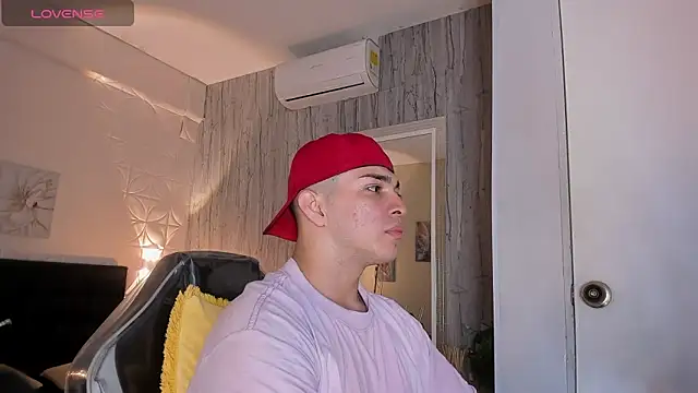 JUANDIAMONDS98 online show from January 2026 02:00:01 PM