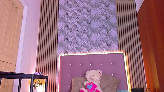 choco dessert  online show from April 2026 04:02:02 AM