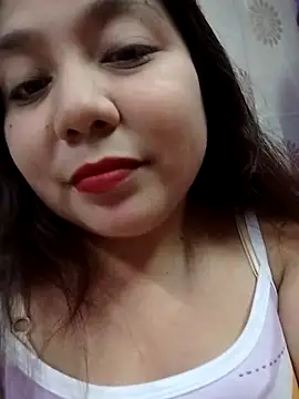 aniv96 online show from February 2025 11:43:02 PM