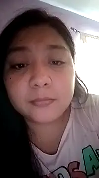 aniv96 online show from March 2025 09:43:02 PM