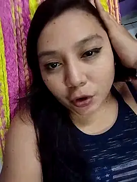 aniv96 online show from March 2025 05:28:02 AM