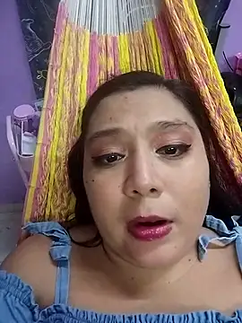 aniv96 online show from October 2025 11:02:02 PM