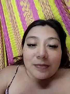 aniv96 online show from November 2025 03:38:01 AM