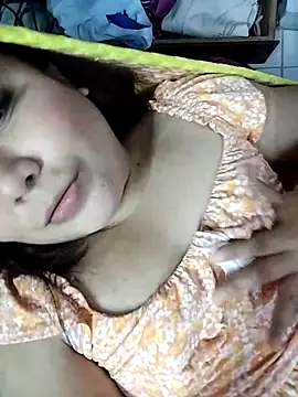 aniv96 online show from November 2025 12:32:02 AM