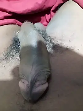 Snapshot of nomadazuki chatting on December 2025 12:27:01 AM nomadazuki online show from December 2025 12:27:01 AM