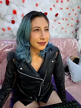 SkarletJhonson  online show from September 2025 03:06:01 AM