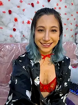 SkarletJhonson  online show from September 2025 06:37:01 AM