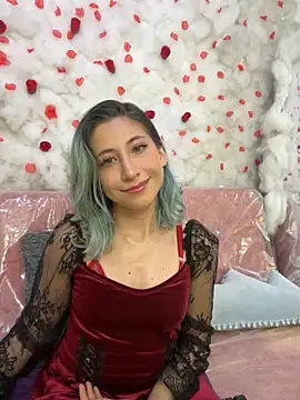 SkarletJhonson  online show from October 2025 09:28:02 AM