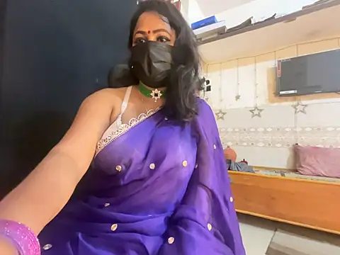 JASMINE1122 online show from March 2026 06:24:01 PM