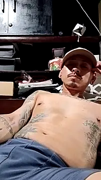 Snapshot of Dnttripaboutit chatting on April 2026 11:26:02 AM Dnttripaboutit online show from April 2026 11:26:02 AM