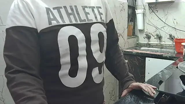 bhabhisexxy 880 online show from January 2026 02:03:01 AM