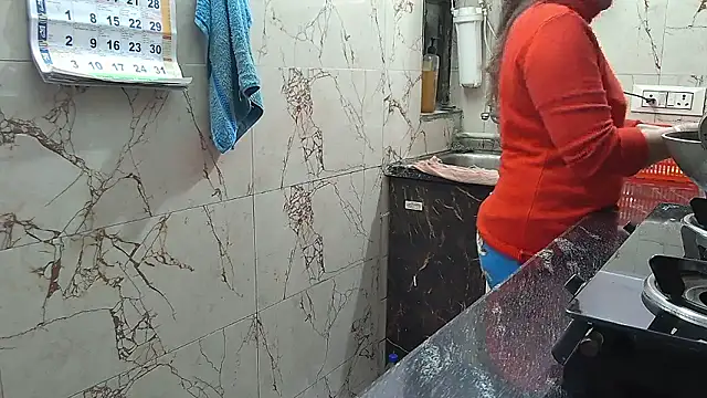 bhabhisexxy 880 online show from January 2026 02:28:01 AM